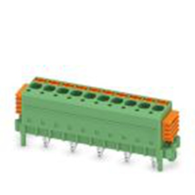 1864118 Phoenix Contact product image